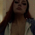 View frenchie_bb (Frenchie) OnlyFans 49 Photos and 32 Videos gallery 

 profile picture