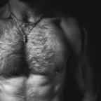 Download frenchnurse0202 OnlyFans videos and photos for free 

 profile picture