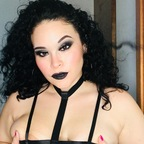 View fresasabrosapr OnlyFans videos and photos for free 

 profile picture