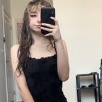 View freschdeadly OnlyFans content for free 

 profile picture