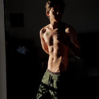 View Coral (freshcoral) OnlyFans 49 Photos and 32 Videos for free 

 profile picture