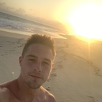 Download freshjosh OnlyFans videos and photos for free 

 profile picture
