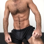 Free access to @freshmuscle (Fresh Muscle Daddy) Leaked OnlyFans 

 profile picture