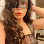 Download freshpeachesncream OnlyFans content free 

 profile picture