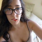 View Fresi Ann🍓(Latina😏) custom. (fresihorny) OnlyFans 272 Photos and 71 Videos leaks 

 profile picture