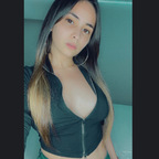 fresita.official (Leidy) OnlyFans Leaked Videos and Pictures 

 profile picture