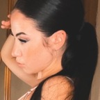 New @fresitaa12 leaks Onlyfans photos for free 

 profile picture