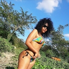 View Alejandra Fress (fresitaal) OnlyFans 49 Photos and 32 Videos leaked 

 profile picture