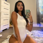 Download fresitalafresquesita OnlyFans content for free 

 profile picture