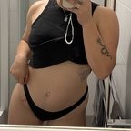 freya.mae OnlyFans Leak (49 Photos and 32 Videos) 

 profile picture