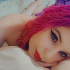 View freya.morningstar (Freya Morningstar) OnlyFans 49 Photos and 32 Videos for free 

 profile picture