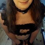 View Freya Nightshade (freya_nightshade) OnlyFans 49 Photos and 32 Videos for free 

 profile picture