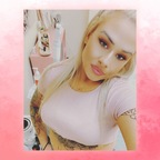 Get Free access to @freya_selene (Freya Selene) Leak OnlyFans 

 profile picture