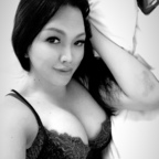 View freyacondrad OnlyFans content for free 

 profile picture