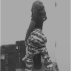 freyamariahh (FreyaMariahh) OnlyFans Leaked Pictures and Videos 

 profile picture