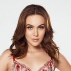 Get Free access to freyaparker (Freya Parker) Leak OnlyFans 

 profile picture