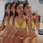 freyja_princess_hot OnlyFans Leaks (49 Photos and 32 Videos) 

 profile picture