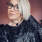 Download freyja_the_foot_goddess OnlyFans videos and photos for free 

 profile picture