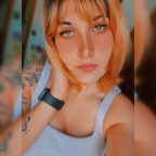 fricini OnlyFans Leaks 

 profile picture