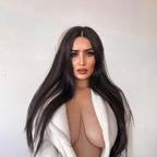 fridaberridi OnlyFans Leaked Photos and Videos 

 profile picture