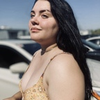 fridah_swallow OnlyFans Leaked Photos and Videos 

 profile picture