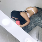 View fridaroma OnlyFans content for free 

 profile picture