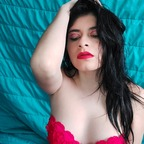 friditasexy OnlyFans Leaked Photos and Videos 

 profile picture