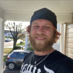 View Colin (friendlyfelon) OnlyFans 49 Photos and 32 Videos for free 

 profile picture