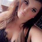 frisky_fran95 OnlyFans Leak (61 Photos and 32 Videos) 

 profile picture