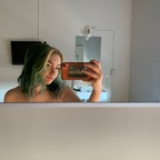 Free access to friskycabbag3 (Ya local m!lf) Leaked OnlyFans 

 profile picture