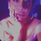 Free access to @frixxxomoneyprincess (Princess) Leak OnlyFans 

 profile picture