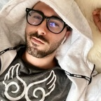 View frizmattia (Friz.) OnlyFans 49 Photos and 32 Videos leaked 

 profile picture