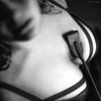 frksmile OnlyFans Leaked 

 profile picture