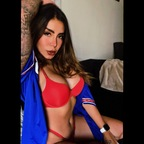 frnandaemm OnlyFans Leak (139 Photos and 32 Videos) 

 profile picture