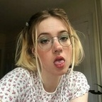 frogmoding OnlyFans Leak 

 profile picture