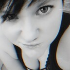 Free access to frohzenpanda Leak OnlyFans 

 profile picture