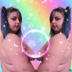 Download from.venus OnlyFans content for free 

 profile picture