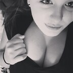 Download frooty.booty OnlyFans content free 

 profile picture
