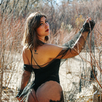 View frosted_cake OnlyFans content for free 

 profile picture