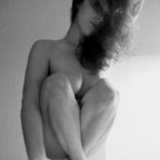 frostedred OnlyFans Leaks (87 Photos and 32 Videos) 

 profile picture