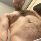 Onlyfans free frosty585 

 profile picture