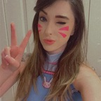 View frostybun OnlyFans content for free 

 profile picture