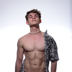 Onlyfans free content frostyonly 

 profile picture