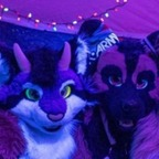 Free access to @frottingdeerad (Momo &amp; Azzy) Leak OnlyFans 

 profile picture