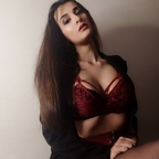 View frrancesca OnlyFans videos and photos for free 

 profile picture