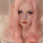 Download fruitbrat.exe OnlyFans videos and photos for free 

 profile picture