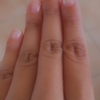 Free access to fruitgoddess Leaks OnlyFans 

 profile picture