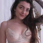 Onlyfans leaked fruitsforbats.free 

 profile picture