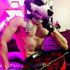 frute_brute OnlyFans Leaks 

 profile picture