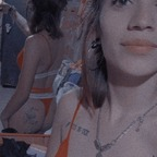 frutillita26 OnlyFans Leak (49 Photos and 32 Videos) 

 profile picture
